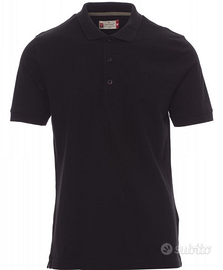 Polo Payper Venice Blu Navy