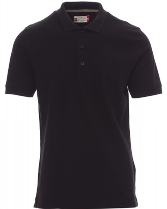 Polo Payper Venice Blu Navy