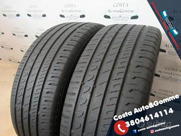 205 55 16 Michelin 2019 80% 205 55 R16 2 Gomme – Costa Auto&Gomme