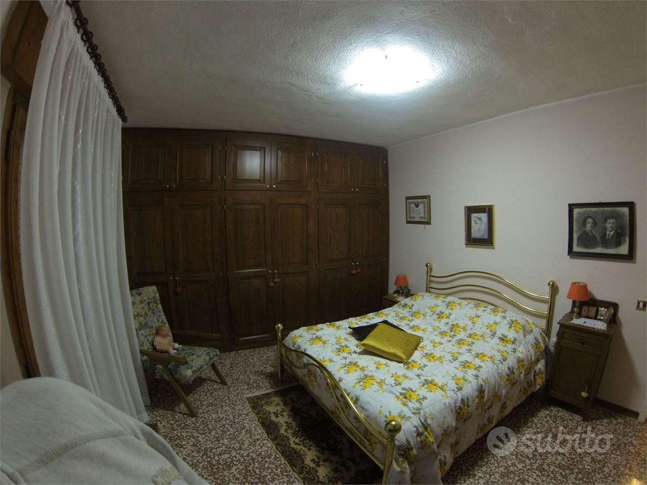 Appartamento – Pievepelago, La Gornara - Altro