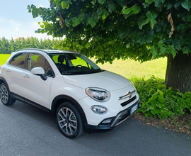 Fiat 500X 1.4 140CV CROSS PLUS