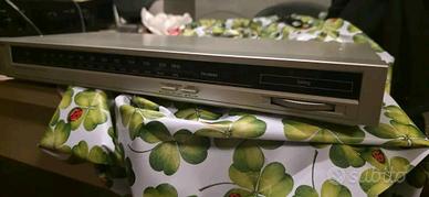 Sintonizzatore TECHNICS ST-300