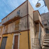 Casa Indipendente - Monterosso Almo