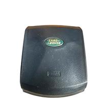 Airbag volante Rover Sport L320 2.7 Td4 170 Cv 200