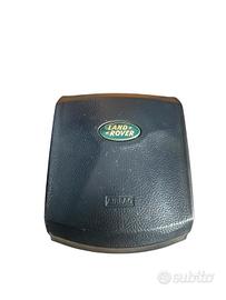 Airbag volante Rover Sport L320 2.7 Td4 170 Cv 200
