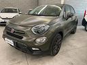 fiat-500x-1-6-multijet-120-cv-dct-s-design-cross