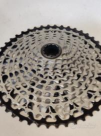 CASSETTA GARBARUK  GEN2.0 a 12 v XD