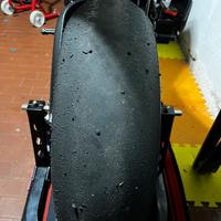 Sbk sc3 180/60