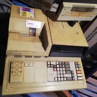 Registratore di cassa