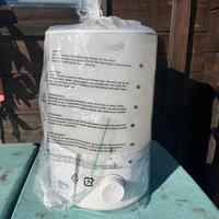 Umidificatore d'aria