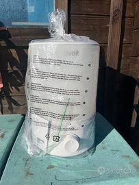 Umidificatore d'aria