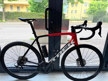 Trek Émonda SL6 Carbon Taglia 58