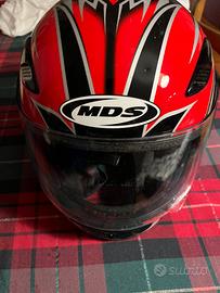 Casco