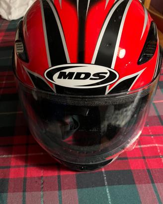 Casco