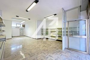 Immobile di 63 m² con 2 locali a Cervignano del Fr