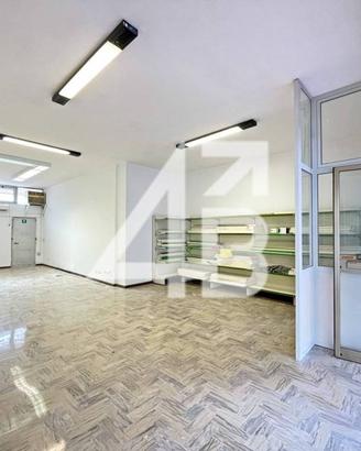 Immobile di 63 m² con 2 locali a Cervignano del Fr