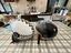 Immagine 5