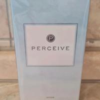 Avon Perceive Eau de Parfum