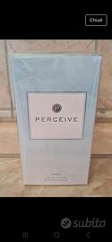 Avon Perceive Eau de Parfum