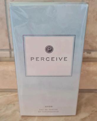 Avon Perceive Eau de Parfum