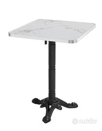 TAVOLINI USATI  BAR/PUB