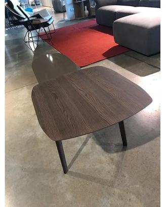 TAVOLINO MATCH CALLIGARIS