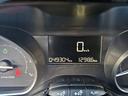 peugeot-2008-1-2-49000km-pari-al-nuovo-12-2019