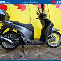 HONDA SH 150 Garantito e Finanziabile