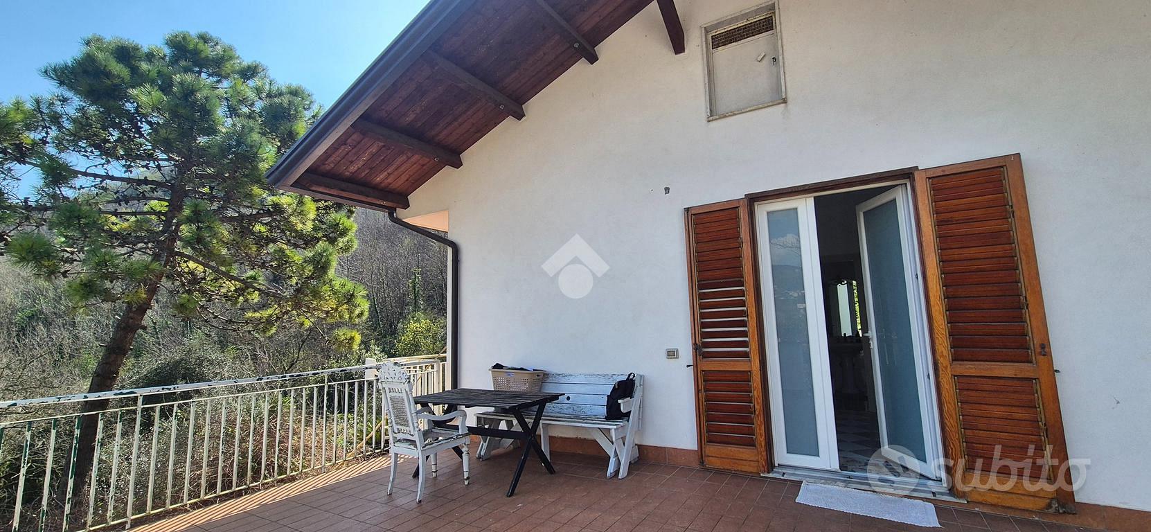Casa – Vietri sul Mare, Marina di Vietri - Vista 4