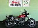 keeway-k-light-125-30-km