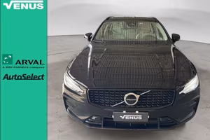 Volvo V60 2.0 b4 Plus Dark auto