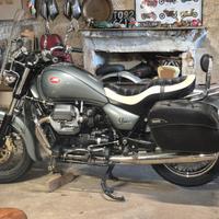 guzzi california 1100 stone 