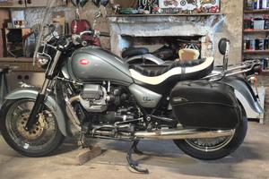 guzzi california 1100 stone 
