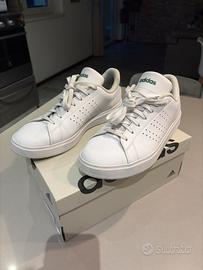 Adidas advantage 2.0