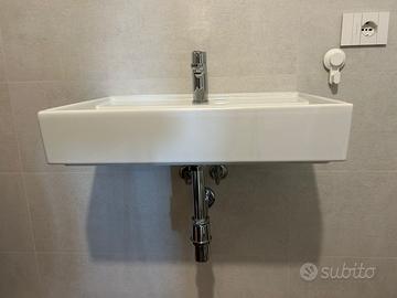 Lavabo iter di ruggeri NUOVO