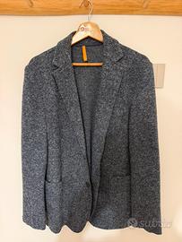 Giacca uomo Fôr Officine Creative Made in Italy