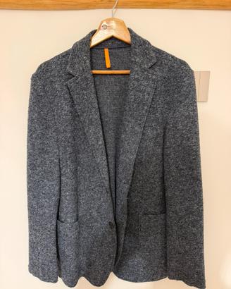 Giacca uomo Fôr Officine Creative Made in Italy