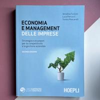 Economia e management delle imprese