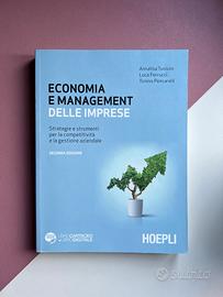Economia e management delle imprese