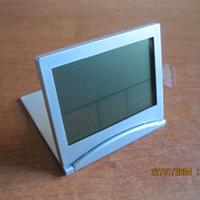 Orologio digitale da tavolo