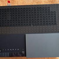 MODEM/ROUTER DGA 4132(TIM HUB) Brand TIM  ORIGINAL