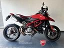 ducati-hypermotard-950