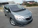 opel-meriva-1-4-100cv-cosmo-x-neopatentati