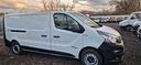 fiat-talento-l2h1-1-6-mjt-120-cv-tagliandato