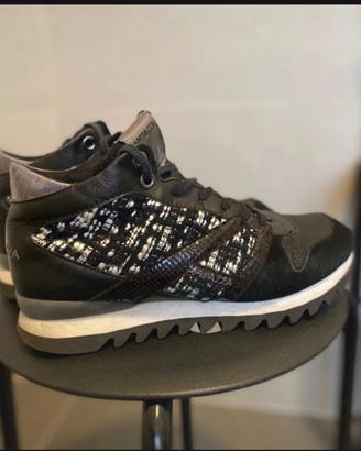 Sneakers Apepazza