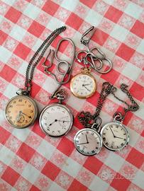 Orologi