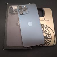 Apple iPhone 13 Pro Max 128Gb Graphite 