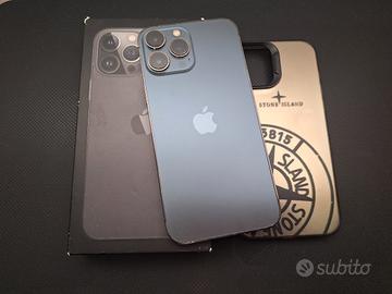 Apple iPhone 13 Pro Max 128Gb Graphite 