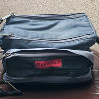 Borsetta fotografica