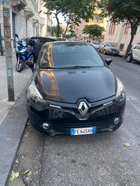 Renault Clio 1200 Benzina, Km56000